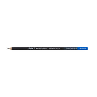 Matita da disegno Bruynzeel Design – Aqua Sketch M