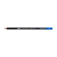 Matita da disegno Bruynzeel Design – Aqua Sketch S