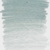 Matita colorata Bruynzeel Grey