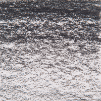 Matita in grafite Bruynzeel Design 8B