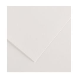 CANSON carta colorata Vivaldi 50 x 65 cm 240 g 125H
