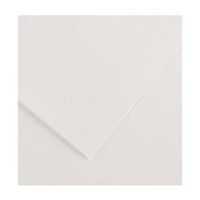 CANSON carta colorata Vivaldi 50 x 65 cm 240 g 125H