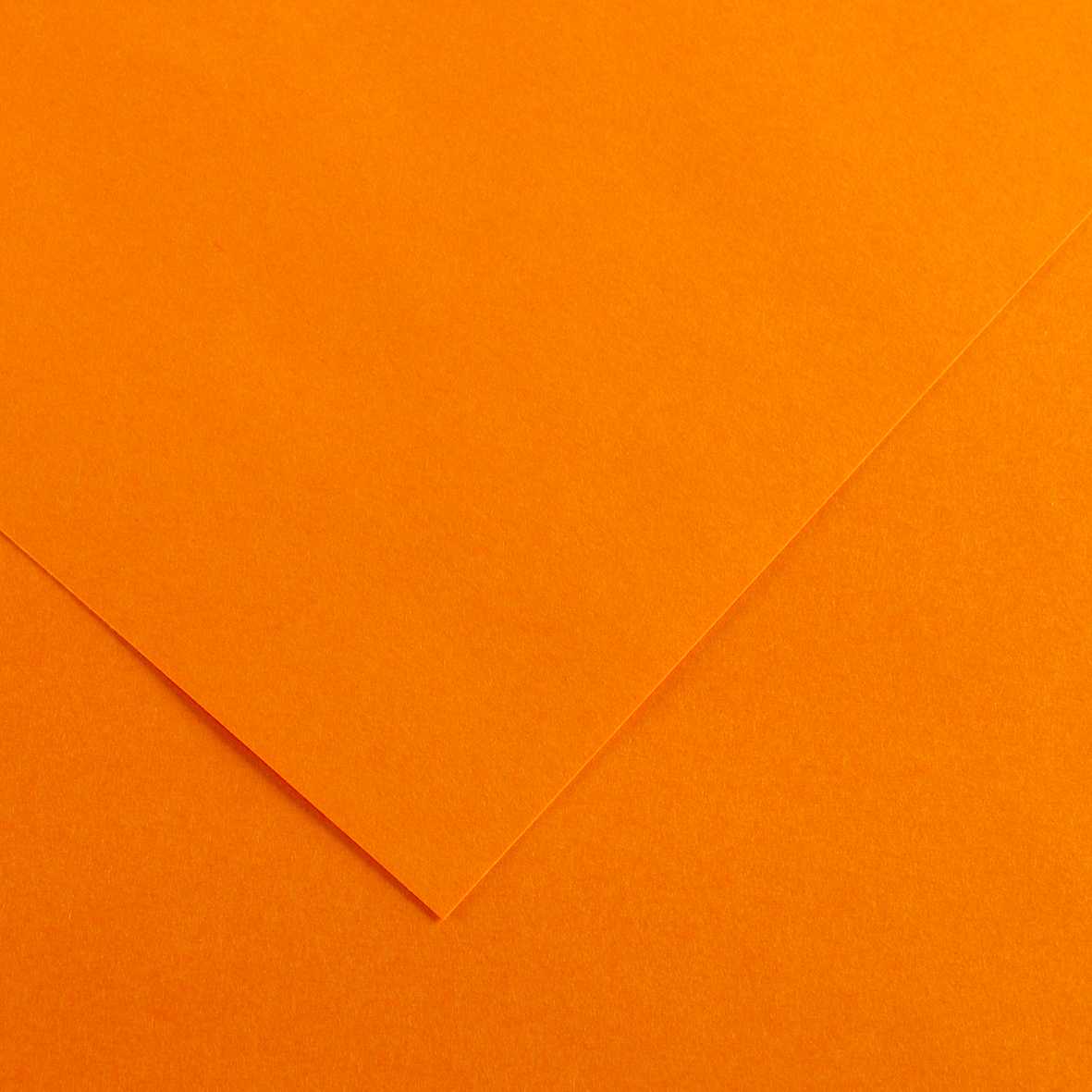 CANSON carta colorata Vivaldi 50 x 65 cm 240 g 125H