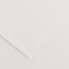 CANSON Colorline carta colorata 50 x 65 cm 150 g - 10H – Bianco 1