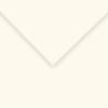 CANSON Colorline carta colorata 50 x 65 cm 150 g - 10H – Bianco Perla 49