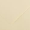 CANSON Colorline carta colorata 50 x 65 cm 150 g - 10H – Crema 2