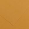 CANSON Colorline carta colorata 50 x 65 cm 150 g - 10H – Cuoio 32