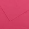 CANSON Colorline carta colorata 50 x 65 cm 150 g - 10H – Fucsia 11