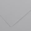 CANSON Colorline carta colorata 50 x 65 cm 150 g - 10H – Grigio Chiaro 35