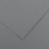 CANSON Colorline carta colorata 50 x 65 cm 150 g - 10H – Grigio Scuro 36