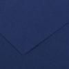CANSON Colorline carta colorata 50 x 65 cm 150 g - 10H – Oltremare 24