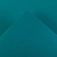 CANSON Iris Vivaldi carta colorata 50 x 65 cm, 240 g – Blu Mare del Sud 26
