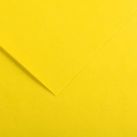 CANSON Iris Vivaldi carta colorata 50 x 65 cm, 240 g