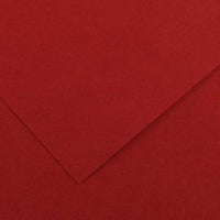CANSON Iris Vivaldi carta colorata 70 x 100 cm 240 g 25 fg