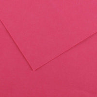 CANSON Iris Vivaldi carta colorata 70 x 100 cm 240 g 25 fg