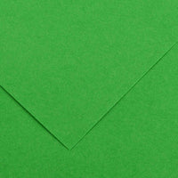 CANSON Iris Vivaldi carta colorata 70 x 100 cm 240 g 25 fg