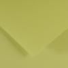 CANSON Iris Vivaldi carta colorata 70 x 100 cm 240 g 25 fg – Verde Lime 88