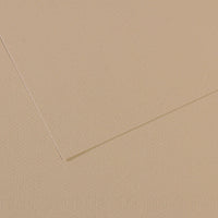 Canson Mi-Teintes carta per pastello 50 x 65 cm 160 g 25 fg – Perla 343