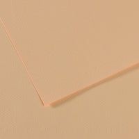 Canson Mi-Teintes carta per pastello 50 x 65 cm 160 g 25 fg – Rosa Muraglia
