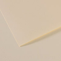 Canson Mi-Teintes carta per pastello A3 160 g 25 fogli – Giglio 110