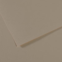 Canson Mi-Teintes carta per pastello A3 160 g 25 fogli – Ostrica 340