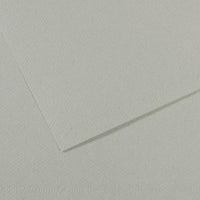 Canson Mi-Teintes carta per pastello A3 160 g 25 fogli – Grigio cielo 354