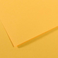 Canson Mi-Teintes carta per pastello A4 160 g/m² 25 fogli