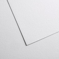 CANSON Montval blocco per acquerello CP 300 g/m² 12F 32 x 41 cm rilegatura a spirale