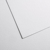 CANSON Montval blocco per acquerello CP 300 g/m² - 12 fogli, 18 x 25 cm