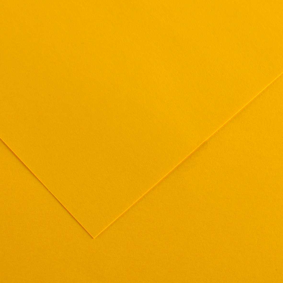Carta colorata CANSON Vivaldi A3 185 g - 50 fg – Ranuncolo 5