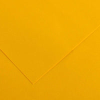 Carta colorata CANSON Vivaldi A3 185 g - 50 fg – Ranuncolo 5