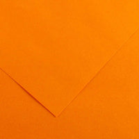 Carta colorata CANSON Vivaldi A3 185 g - 50 fg – Clementina 8