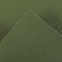 Carta colorata CANSON Vivaldi A3 185 g - 50 fg – Verde Cachi 89