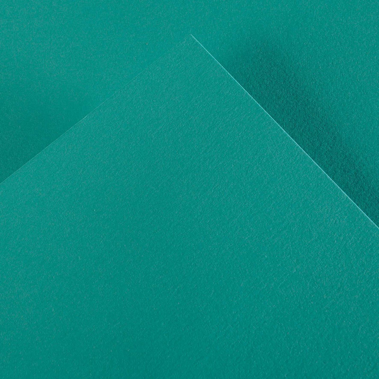 Carta colorata CANSON Vivaldi A3 185 g - 50 fg – Verde Menta 87