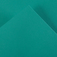 Carta colorata CANSON Vivaldi A3 185 g - 50 fg – Verde Menta 87