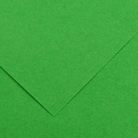 Carta colorata CANSON Vivaldi A3 185 g - 50 fg