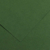 Carta colorata CANSON Iris Vivaldi A4 185 g - 50 fogli – Abete 31