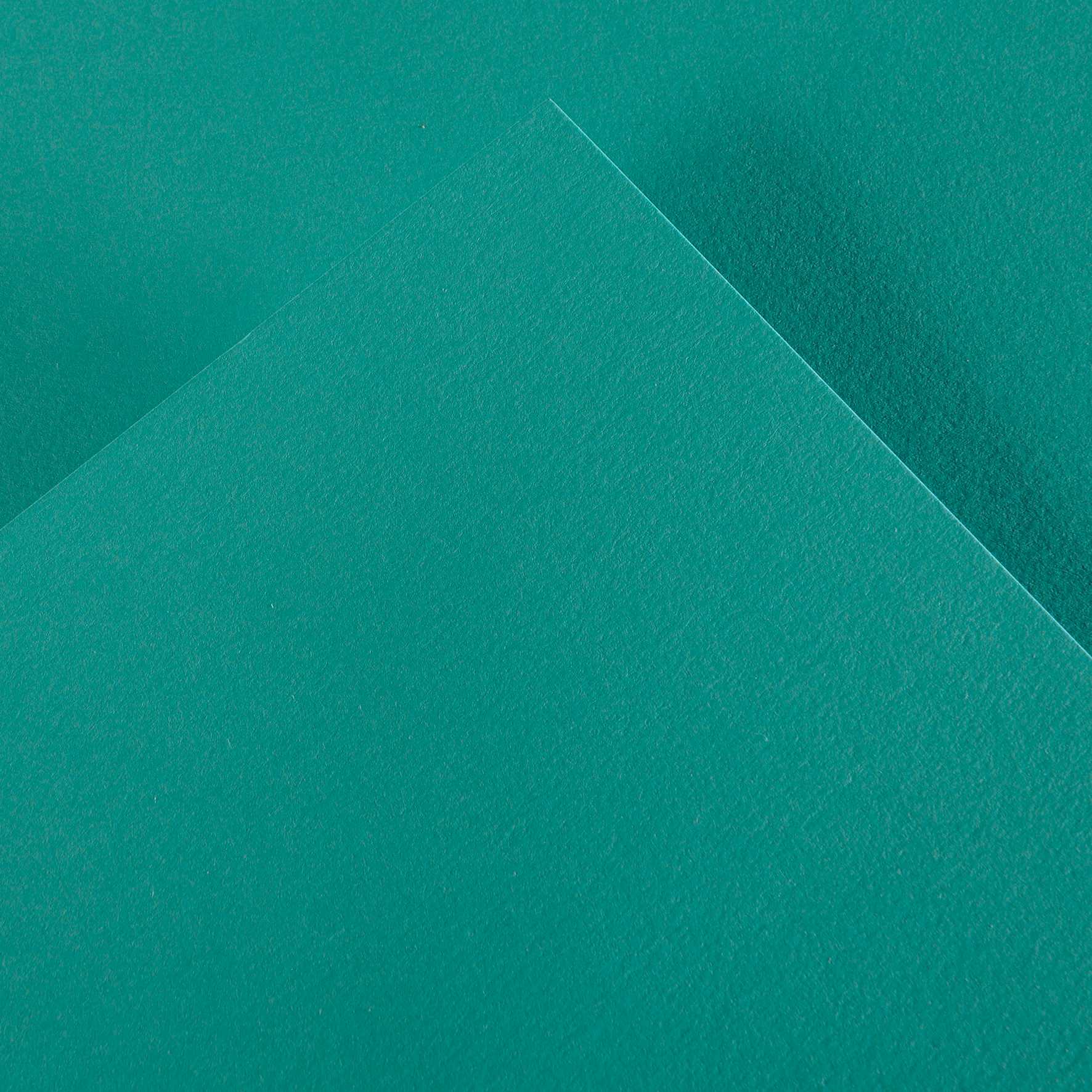 Carta colorata CANSON Iris Vivaldi A4 185 g - 50 fogli