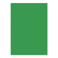 Carta colorata A4 | sceglie colore