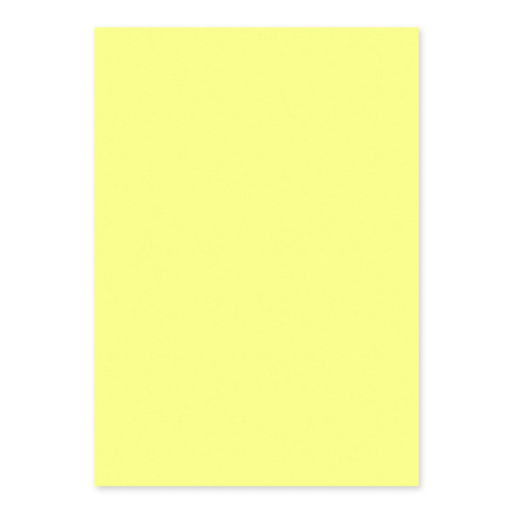 Carta colorata A4 | sceglie colore