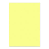 Carta colorata A4 | sceglie colore