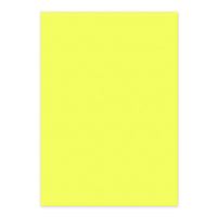 Carta colorata A4 | sceglie colore