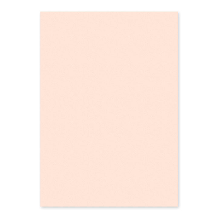 Carta colorata A4 | sceglie colore