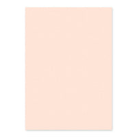 Carta colorata A4 | sceglie colore