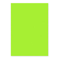 Carta colorata A4 | sceglie colore