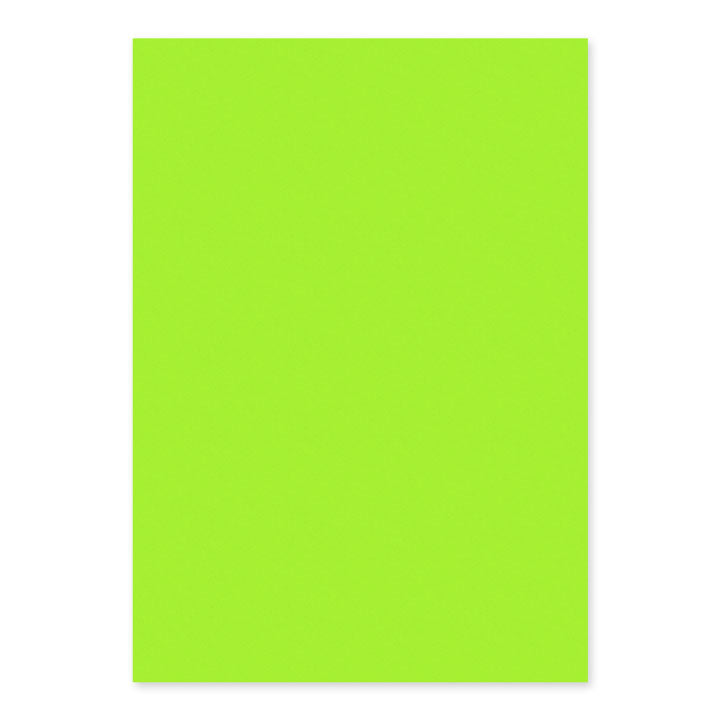 Carta colorata A4 | sceglie colore