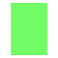 Carta colorata A4 | sceglie colore