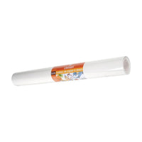Carta da disegno in rotolo Canson Kids 50 x 500 cm, 90 g