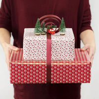 Carta da regalo — immagine 3