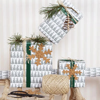 Carta da regalo — immagine 3